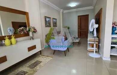 Imagem 4: Apartamento à venda no bairro Canela - Salvador/BA