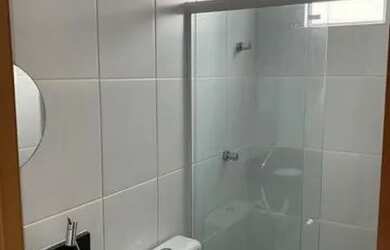 Imagem 12: Apartamento com 2 dormitórios para alugar, 61 m² por R$ 2.000/mês -...