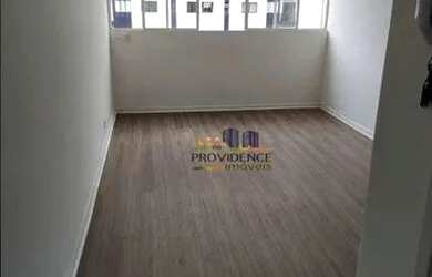 Imagem 4: Apartamento à venda, 72 m² por R$ 477.000,00 - Bela Vista - São Paulo/SP