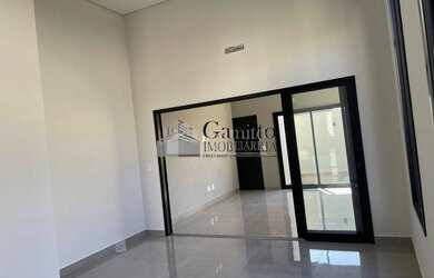 Imagem 4: CASA NOVA ALTA VISTA. Piscina, Ar-condicionado, Área de serviçoe160m²...