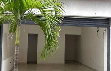 Imagem: O depósito e está localizado em Centro, Campos Dos Goytacazes