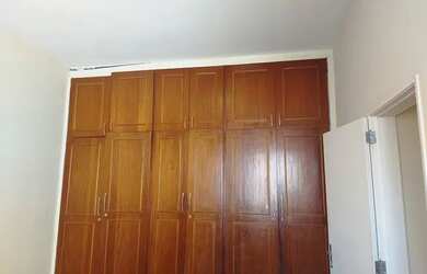 Imagem 16: Apartamento para aluguel possui 80 metros quadrados com 2 quartos