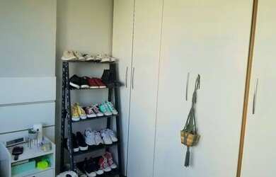 Imagem 11: Apartamento para aluguel e venda possui 105 metros quadrados com 3 quartos