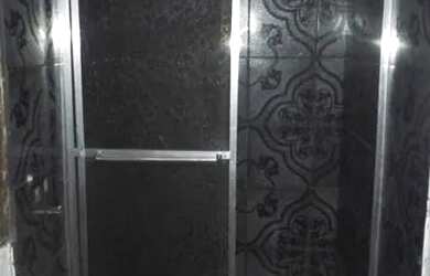 Imagem 3: vendo casa 6 quartos salão de festa Lomba do Pinheiro Porto alegre