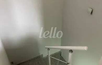 Imagem 3: São Paulo - Casa Padrão - Mooca