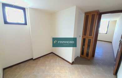 Imagem 15: Sala à venda, 27 m² por R$ 125.000,00 - Méier - Rio de Janeiro/RJ