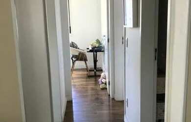 Imagem 8: Apartamento em Barueri, Apartamento no Alto da Mata em Barueri