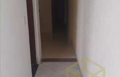 Imagem 2: casa - Jardim Buriti - Itupeva