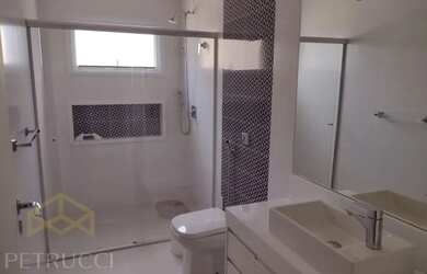 Imagem 12: casa - Jardim Europa - Valinhos