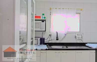 Imagem 7: São Paulo - Apartamento Padrão - Lauzane Paulista