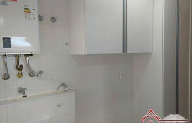 Imagem 10: Splendor Residenci Family Club LINDO APARTAMENTO EM JACAREÍ