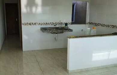 Imagem 4: Alugo apartamento