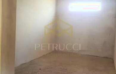 Imagem 16: casa - Parque Bom Retiro - Paulínia