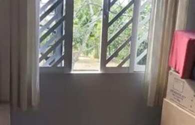 Imagem 14: FAZENDA RIO GRANDE - Casa Padrão - NAÇÕES