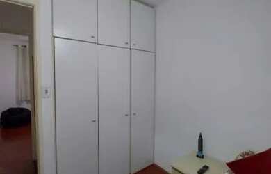 Imagem 6: Oportunidade, em frente ao Vale Sul Shopping, e pertinho de tudo