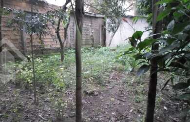 Imagem 13: PORTO ALEGRE - Terreno Padrão - Rubem Berta