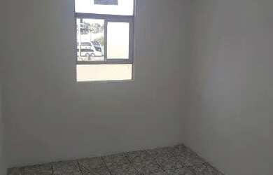 Imagem 8: APTO CARAPICUÍBA. 42m² de Área, 1 Vaga na garageme2 Dormitórios