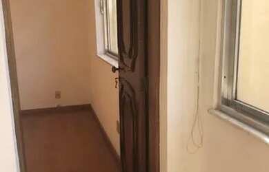 Imagem 9: Quarto e Sala Junto à Praia do Leme