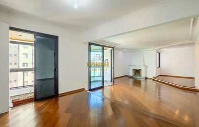 Imagem 6: Apartamento para Aluguel no bairro Moema - São Paulo, SP