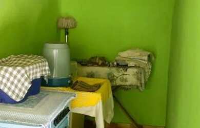 Imagem 7: Casa à venda, 2 quartos, Ipiranga - Ribeirão Preto/SP