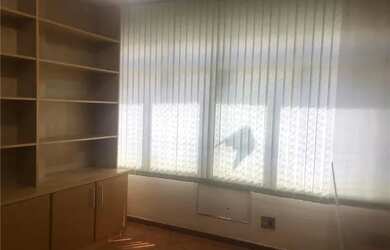 Imagem 2: Imovel Excelente localização, amplo, arejado. 03 quartos 01 suíte ,...