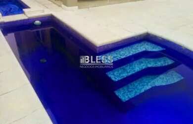 Imagem 8: CASA PARA LOCAÇÃO NO CONDOMÍNIO DE ALTO PADRÃO IPÊS DA MALOTA - JUNDIAÍ...