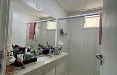 Imagem 13: Apartamento para venda com 3 quartos em Itacorubi - Florianópolis - SC