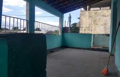 Imagem 14: VENDO 2 CASAS NO BAIRRO CRUZEIRO DO SUL MESQUITA/RJ