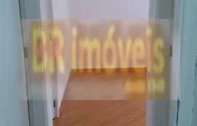 Imagem 5: Excelente apto Mooca. 58m² de Área, 1 Vaga na garageme2 Dormitórios