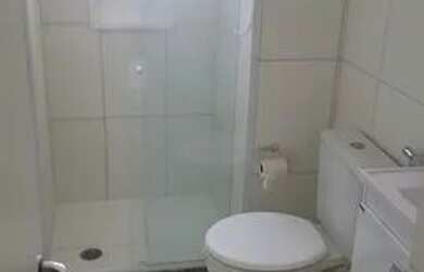 Imagem 11: Apartamento à venda no bairro Trobogy - Salvador/BA