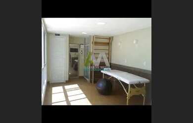 Imagem 16: Apartamento à venda no bairro Armação - Salvador/BA