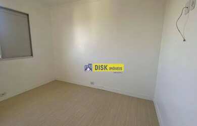Imagem 15: Apartamento, 54 m² - venda por R$ 244.000,00 ou aluguel por R$ 1.744,00/mês...