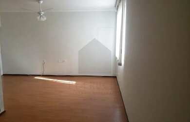 Imagem 3: apartamento - Jardim Novo Botafogo - Campinas