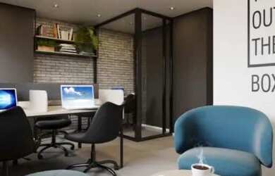 Imagem 3: Apartamento Carapicuiba KZ Carapicuíba