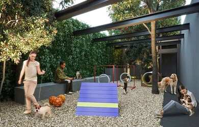 Imagem 11: Studio com 1 Dormitorio(s) localizado(a) no bairro Vila Pompéia em São Paulo / Ref.:OR