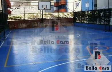 Imagem 13: Apartamento com 3 dormitórios, 1 vaga próximo a Universidade Anhembi...