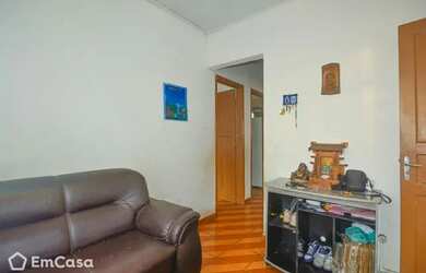 Imagem 3: Casa à venda em Sao Paulo