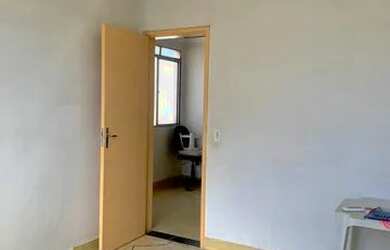 Imagem 13: Apartamento para venda tem 54 metros quadrados com 2 quartos