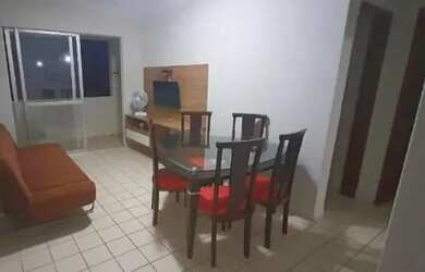 Imagem 1: Casa para venda em Sussuarana - Salvador - Bahia