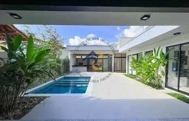 Imagem 2: Casa com 5 quartos à venda, 430 m²- Itaipu