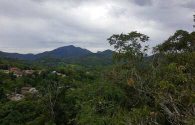 Imagem 4: Vendo lindo Apartamento no condomínio Jardim Pendotiba clube