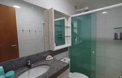 Imagem 10: Apartamento no Carneiros Beach Resort Praia dos Carneiros