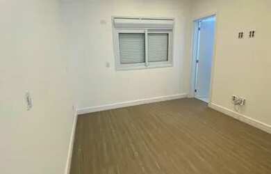 Imagem 14: casa - Jardim Fazenda Rincao Aruja V - Arujá