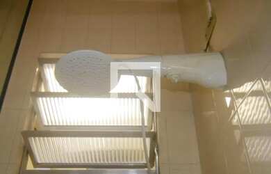 Imagem 15: Apartamento para Aluguel - Copacabana, 1 Quarto, 62 m2