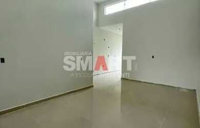 Imagem 2: Casa Geminada La Vita em Jaraguá do Sul no Três Rios do Norte