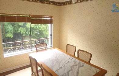 Imagem 6: Lindo apartamento na região sul de São Paulo