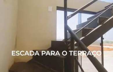 Imagem 10: Vendo área de 110.000m2 toda murada perto da Go-060