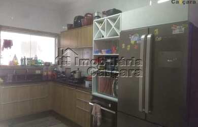 Imagem 10: Oportunidade. Piscina, Churrasqueira, 370m² de Áreae3 Vagas na garagem