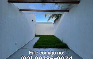 Imagem 6: Casa em Condominio de Luxo - Forest Hill - 3 Suítes - FINANCIA - Entre...