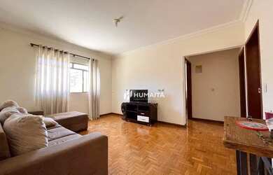 Imagem 3: Casa com 3 dormitórios, 160 m² - venda por R$ 495.000,00 ou aluguel...